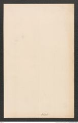 k.k. naturhistorisches Hofmuseum, Intendanzakten 1885-1896 (Hauer), Aktenzahl Z.391.A/1890, Seite 4